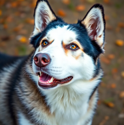 Perro