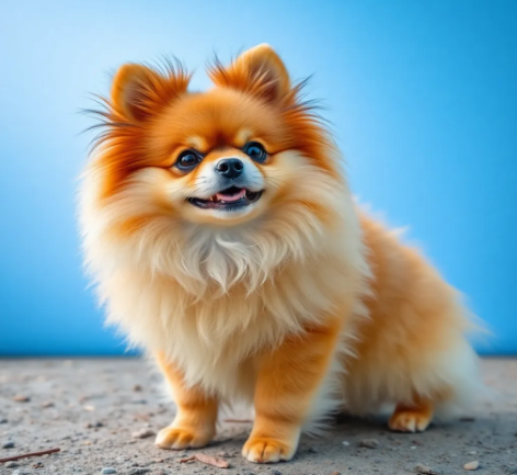Perro