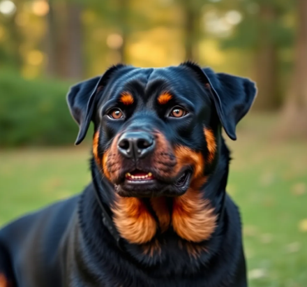 Perro