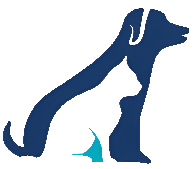 Logo de la empresa