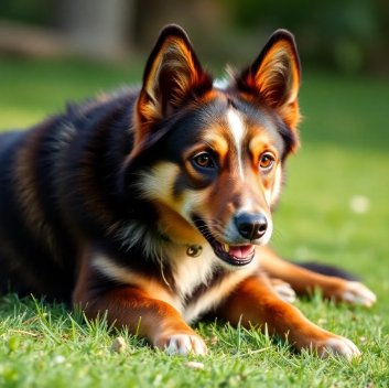 Perro