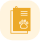 Peso Icon