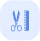 Tamaño Icon